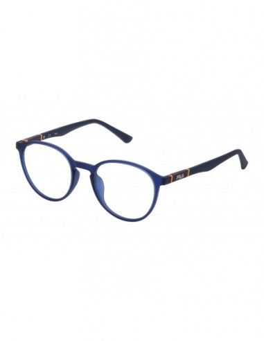 Comprar FILA VF9324 0U58 al merjor precio en Shoppinggafas.com