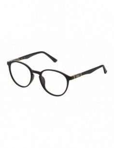Comprar FILA VF9324 0Z42 al merjor precio en Shoppinggafas.com