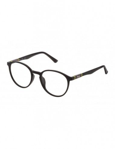 Comprar FILA VF9324 0Z42 al merjor precio en Shoppinggafas.com