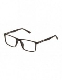 Comprar FILA VF9325 0G74 al merjor precio en Shoppinggafas.com