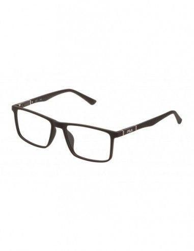 Comprar FILA VF9325 0G74 al merjor precio en Shoppinggafas.com