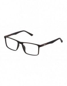 Comprar FILA VF9325 0U28 al merjor precio en Shoppinggafas.com