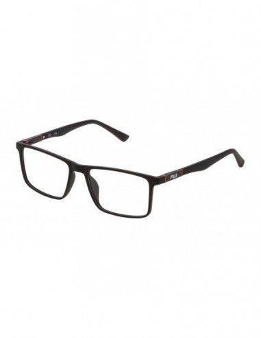 Comprar FILA VF9325 0U28 al merjor precio en Shoppinggafas.com