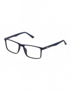 Comprar FILA VF9325 0U43 al merjor precio en Shoppinggafas.com