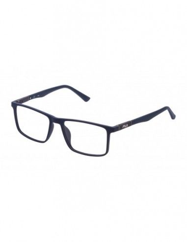 Comprar FILA VF9325 0U43 al merjor precio en Shoppinggafas.com