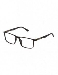 Comprar FILA VF9325 0Z42 al merjor precio en Shoppinggafas.com