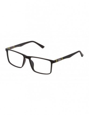 Comprar FILA VF9325 0Z42 al merjor precio en Shoppinggafas.com