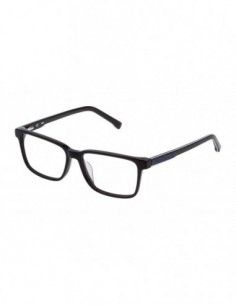 Comprar FILA VF9349 700Y al merjor precio en Shoppinggafas.com