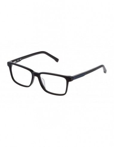 Comprar FILA VF9349 700Y al merjor precio en Shoppinggafas.com