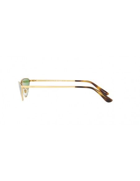 Comprar Vogue ® LA FAYETTE VO4138S 280_2 al merjor precio en Shoppinggafas.com