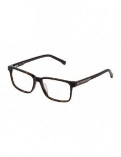 Comprar FILA VF9349 722Y al merjor precio en Shoppinggafas.com