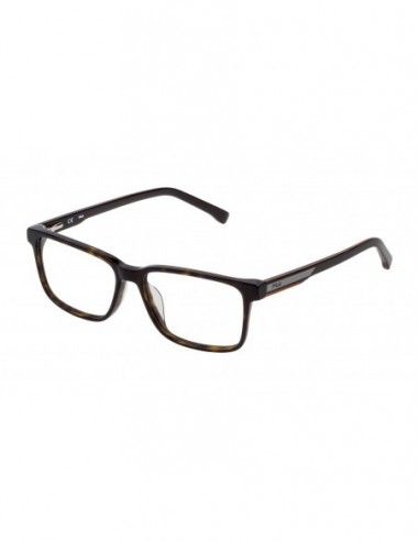 Comprar FILA VF9349 722Y al merjor precio en Shoppinggafas.com