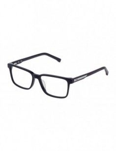 Comprar FILA VF9349 991Y al merjor precio en Shoppinggafas.com