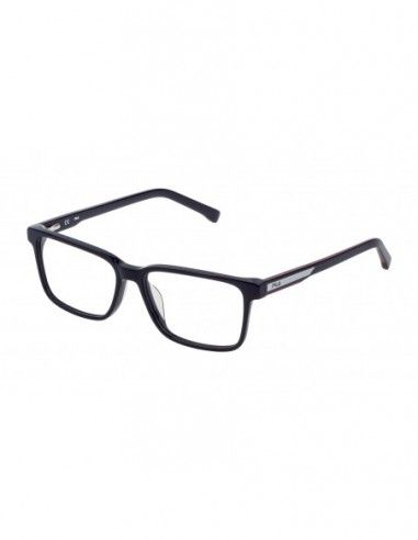 Comprar FILA VF9349 991Y al merjor precio en Shoppinggafas.com