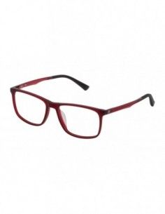 Comprar FILA VF9351 7FQM al merjor precio en Shoppinggafas.com