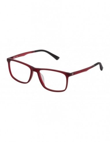 Comprar FILA VF9351 7FQM al merjor precio en Shoppinggafas.com
