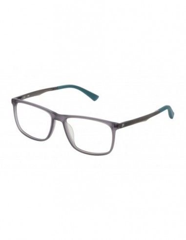 Comprar FILA VF9351 840M al merjor precio en Shoppinggafas.com