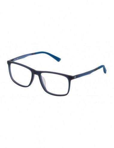 Comprar FILA VF9351 9GUM al merjor precio en Shoppinggafas.com