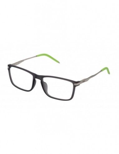 Comprar FILA VF9353 6S8M al merjor precio en Shoppinggafas.com