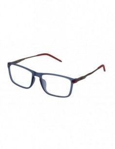 Comprar FILA VF9353 7FKM al merjor precio en Shoppinggafas.com