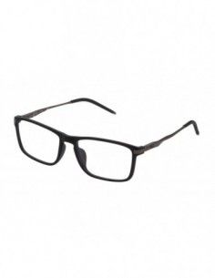 Comprar FILA VF9353 U28Y al merjor precio en Shoppinggafas.com