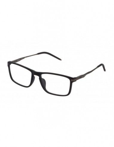Comprar FILA VF9353 U28Y al merjor precio en Shoppinggafas.com