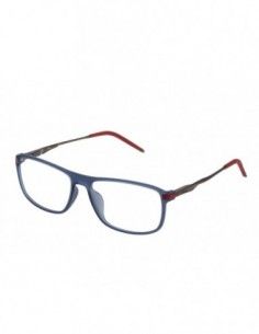Comprar FILA VF9354 7FKM al merjor precio en Shoppinggafas.com
