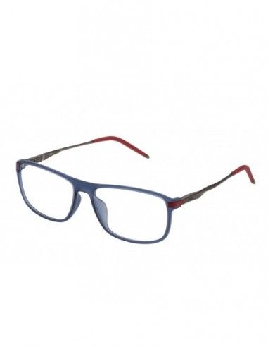 Comprar FILA VF9354 7FKM al merjor precio en Shoppinggafas.com