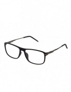 Comprar FILA VF9354 U28Y al merjor precio en Shoppinggafas.com