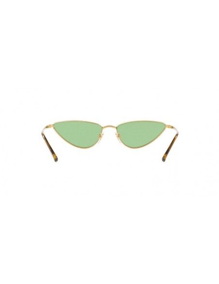 Comprar Vogue ® LA FAYETTE VO4138S 280_2 al merjor precio en Shoppinggafas.com