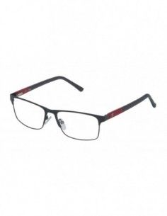 Comprar FILA VF9836 8GZM al merjor precio en Shoppinggafas.com