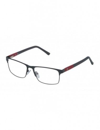 Comprar FILA VF9836 8GZM al merjor precio en Shoppinggafas.com