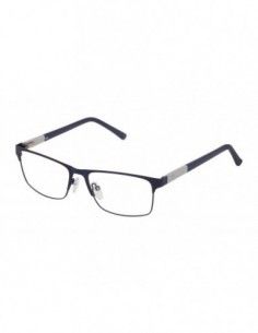 Comprar FILA VF9836 L71M al merjor precio en Shoppinggafas.com
