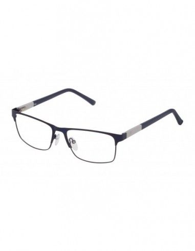 Comprar FILA VF9836 L71M al merjor precio en Shoppinggafas.com