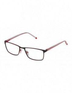 Comprar FILA VF9837 08U6 al merjor precio en Shoppinggafas.com