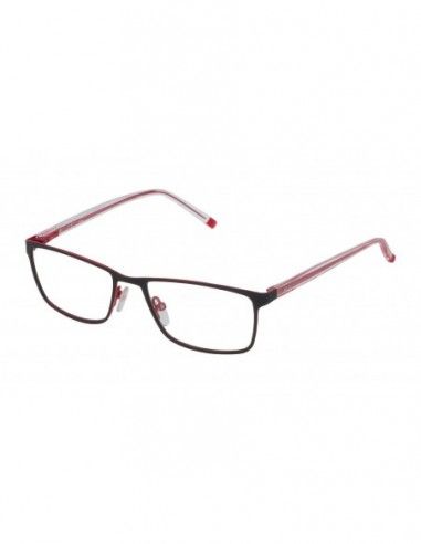 Comprar FILA VF9837 08U6 al merjor precio en Shoppinggafas.com
