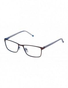 Comprar FILA VF9837 0I21 al merjor precio en Shoppinggafas.com