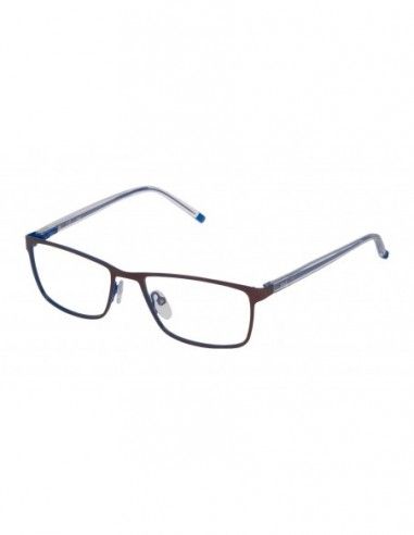 Comprar FILA VF9837 0I21 al merjor precio en Shoppinggafas.com