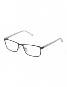 Comprar FILA VF9837 0SN7 al merjor precio en Shoppinggafas.com