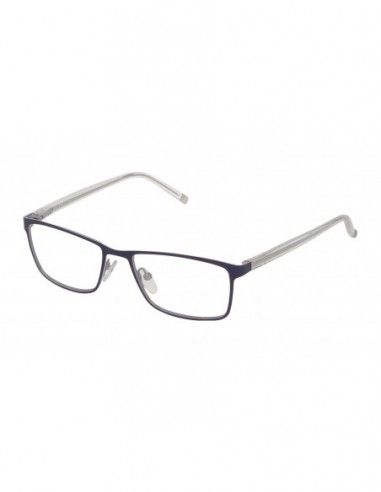 Comprar FILA VF9837 0SN7 al merjor precio en Shoppinggafas.com