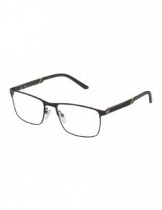 Comprar FILA VF9840 0531 al merjor precio en Shoppinggafas.com