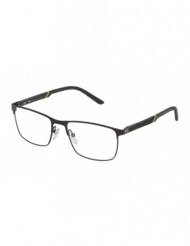 Comprar FILA VF9840 0531 al merjor precio en Shoppinggafas.com