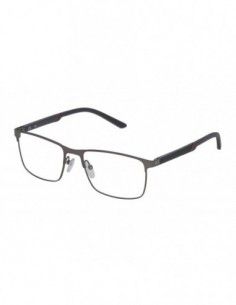 Comprar FILA VF9840 0627 al merjor precio en Shoppinggafas.com