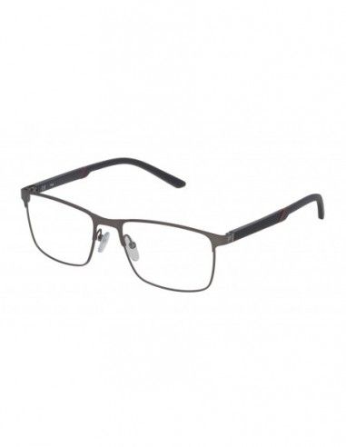 Comprar FILA VF9840 0627 al merjor precio en Shoppinggafas.com