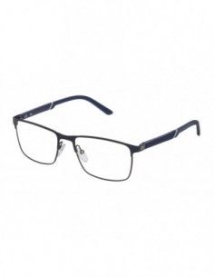 Comprar FILA VF9840 L71M al merjor precio en Shoppinggafas.com