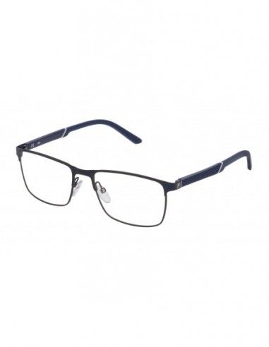 Comprar FILA VF9840 L71M al merjor precio en Shoppinggafas.com