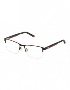 Comprar FILA VF9915 0531 al merjor precio en Shoppinggafas.com