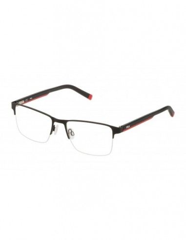 Comprar FILA VF9915 0531 al merjor precio en Shoppinggafas.com