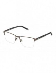 Comprar FILA VF9915 0627 al merjor precio en Shoppinggafas.com