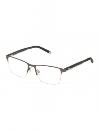 Comprar FILA VF9915 0627 al merjor precio en Shoppinggafas.com